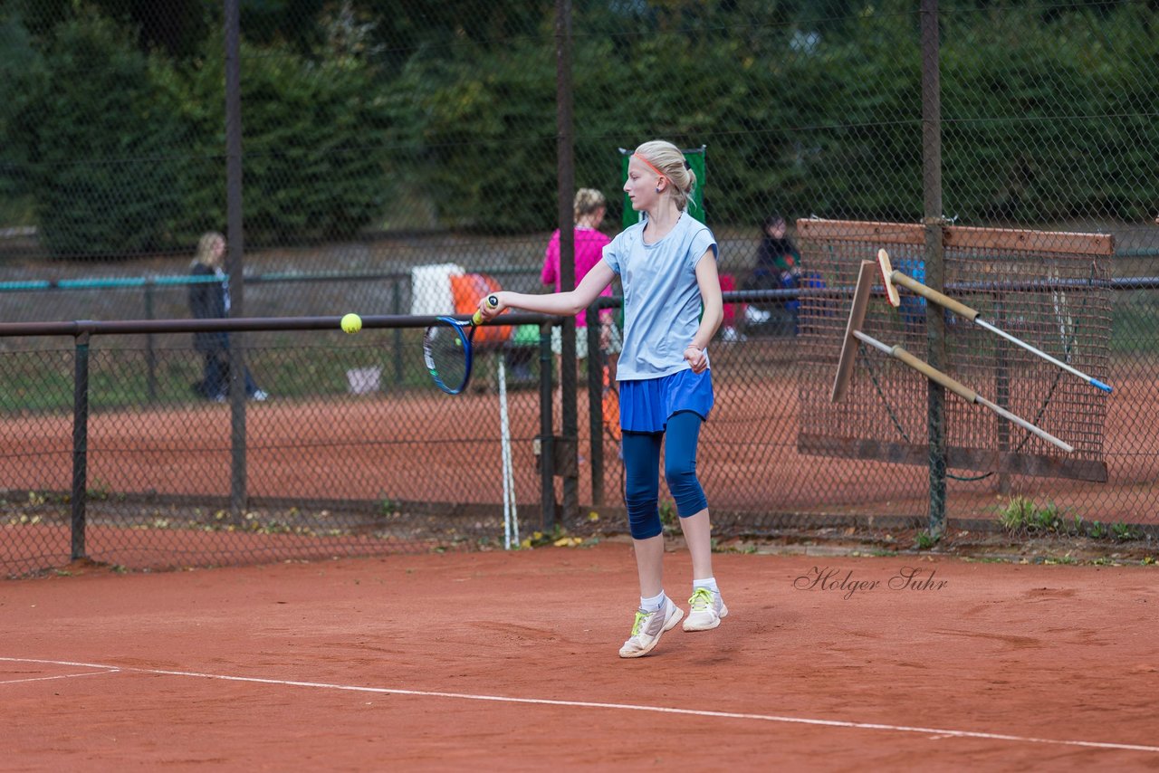 Bild 186 - Prisdorfer Sommercup